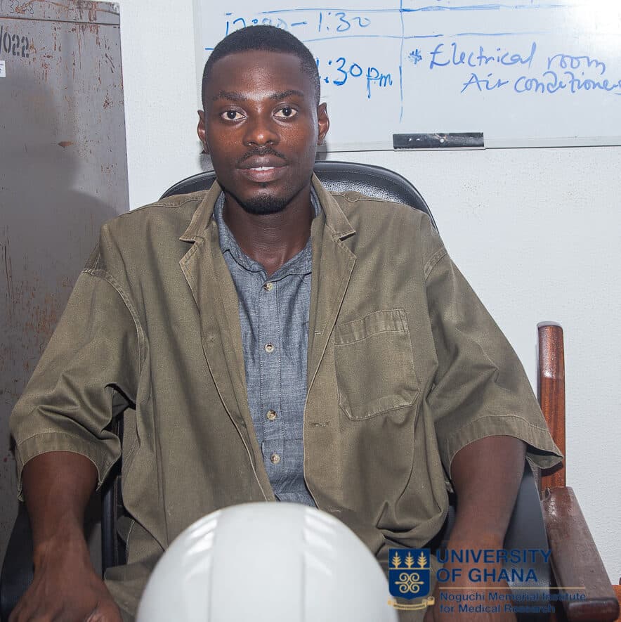 JOSHUA ARYEE (SENIOR WORKS SUPERINTENDENT) (1)