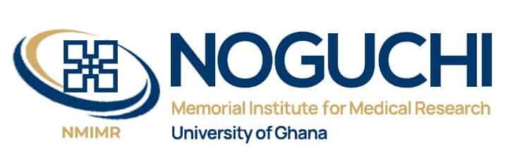 The Noguchi Memorial Institute for Medical Research