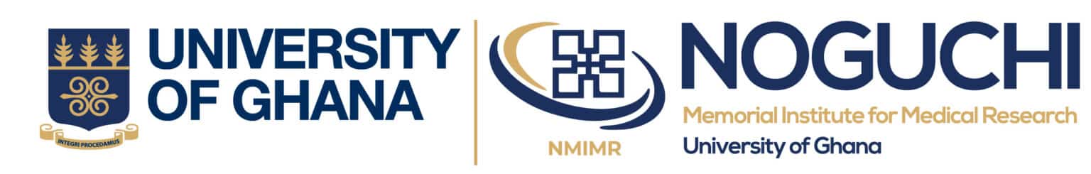 NMIMR Celebrates 2024 Retirees - The Noguchi Memorial Institute for