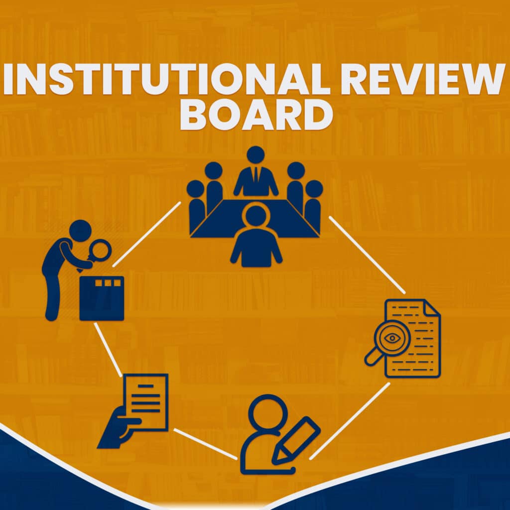 medical education review board