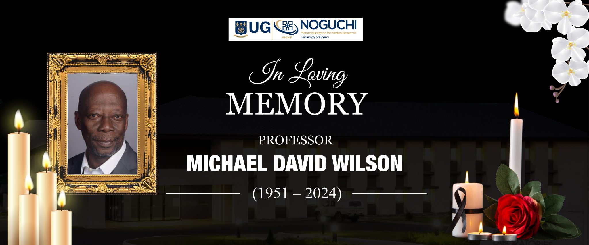 FUNERAL BANNER PROF WILSON -01