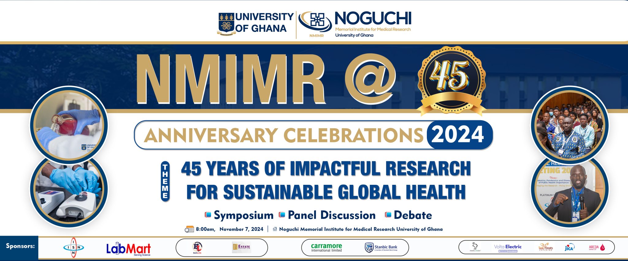 nmimr website banner