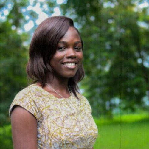 Amanda-Lamptey