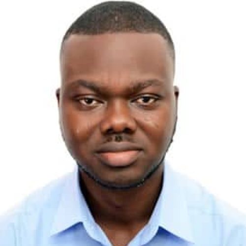 CHRISTOPHER ZAAB-YEN ABANA - CHEIF RESEARCJH ASSISTANT (1)