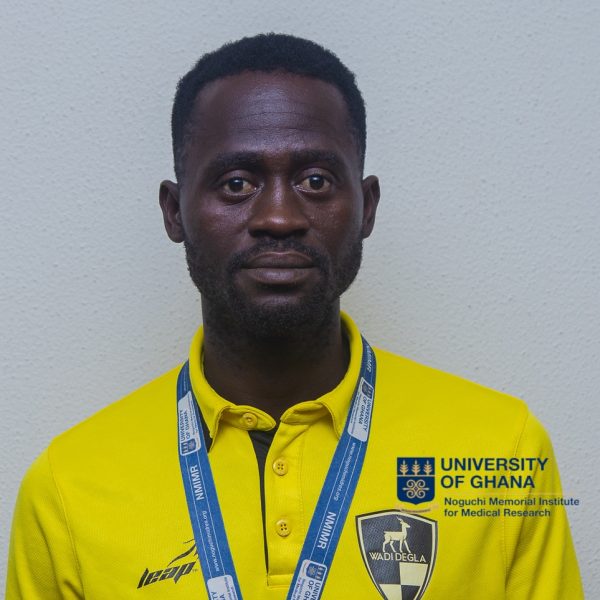 DANIEL FRIMPONG (CLEANER) (1)