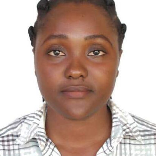 DEBORAH PRATT - RESEARCH ASSISTANT