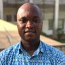 DR. BRIGHT ADU (SENIOR RESEARCH FELLOW)