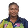 PROF. LINDA EVA AMOAH (SENIOR RESEARCH FELLOW)