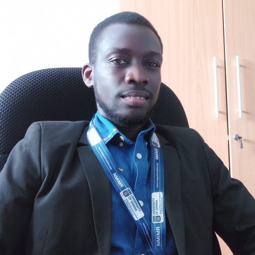 Daniel Okyere_Epid2