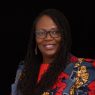 Dr. Anita Ghansah