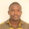 Dr. Francis Ekow Dennis picture