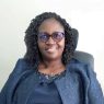 Dr. Irene Ayi picture-Parasitology