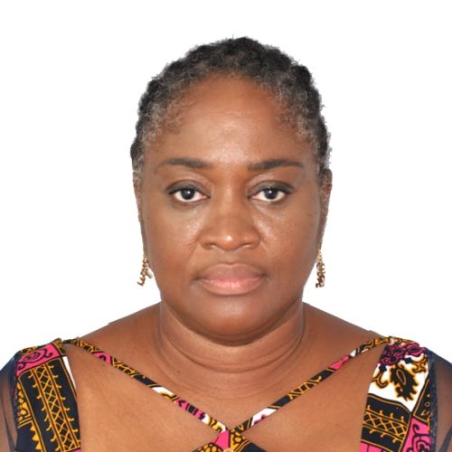 Dr. Susan Adu-Amankwah-Institute Quality Manager (1)