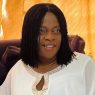 Dr. Susan Damanka