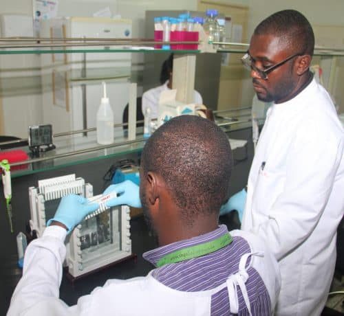 Electron Microscopy and Histopathology-img-3