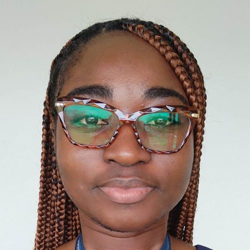 Jane-Ansah-Owusu