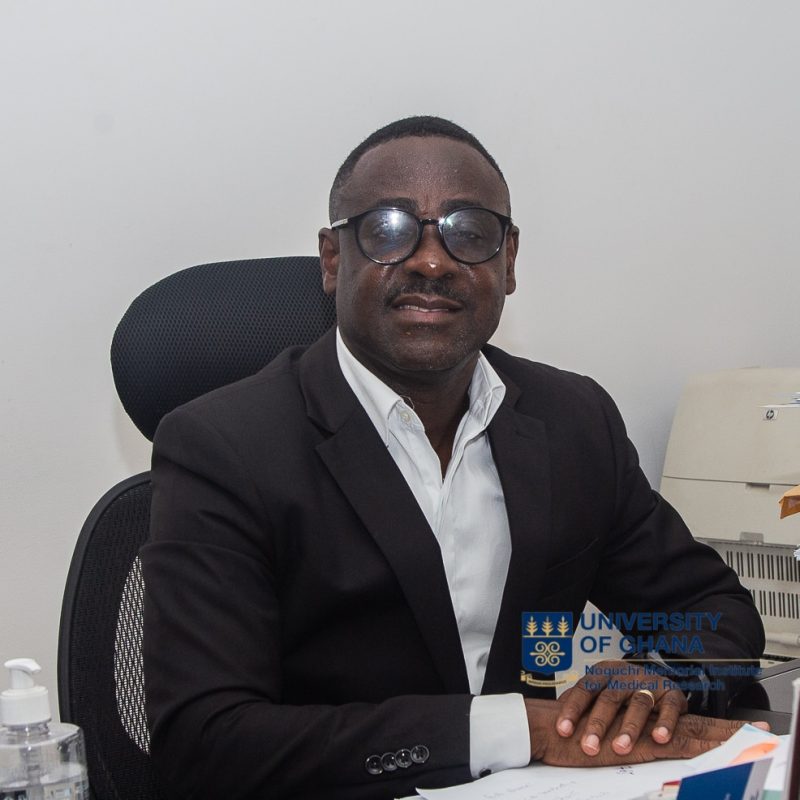 MR. ISRAEL MAWULI AGBO.SENIOR ACCOUNTANT (1)