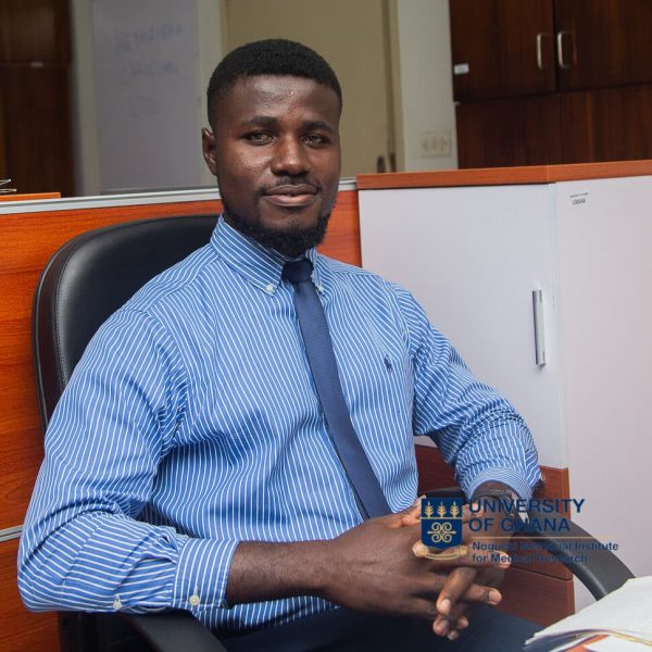 MR. KWAME OSEI.ACCOUNTING ASSISTANT (1)
