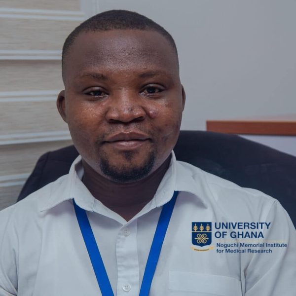 MR. OBENG GYIMAH.ADMINISTRATIVE ASSISTANT (1)