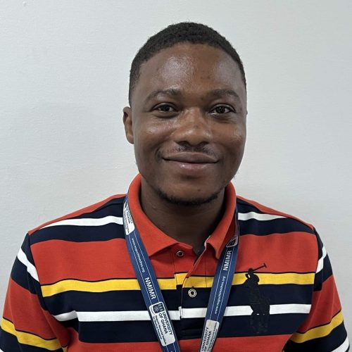 Mr_Ronald_Nsoh_Amoah