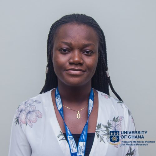 Ms. Nicholina Acheaw Owusu (Service persone_research assistant) (2)