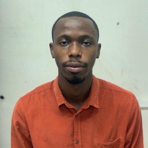 Mufeez-Abudu