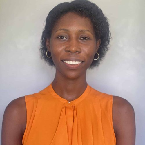 Nana Yaa