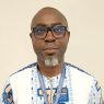 Prof. Kwadwo Asamoah Kusi