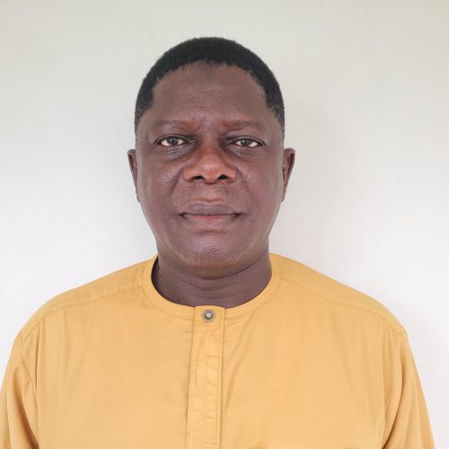 Said Umar Al‑Hassan.jpg