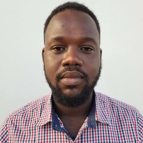 Samuel-Sowah-Akporh-