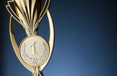 gold-championship-winners-trophy-or-cup.jpg