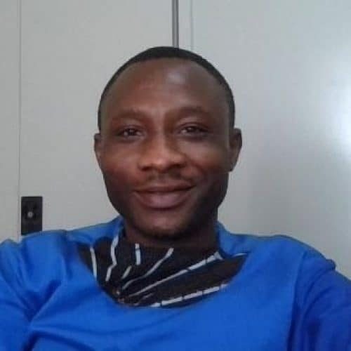 kwadwo-frempong-pkvn9slqudpnlot9lqyqluofjohlwre093yn1jutmw