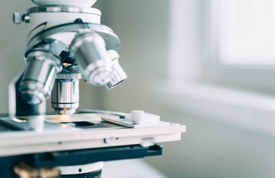 microscope-in-laboratory-1.jpg