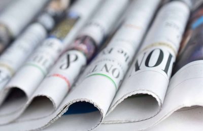 Newspapers